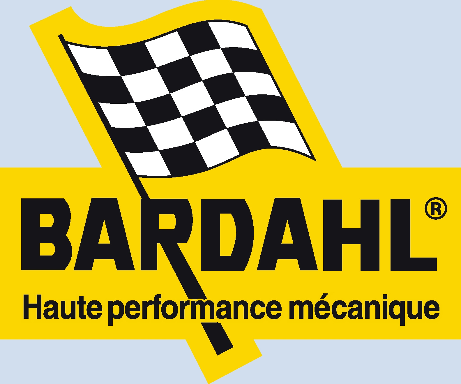 Bardahl Motos 2T JASO FB - Bardahl